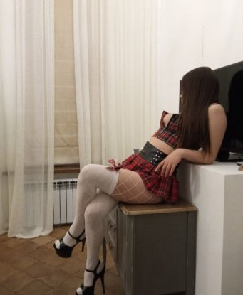 Вероника